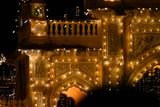 Mysuru Palace grounds - India-2-1726