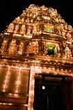 Mysuru Palace grounds - India-2-1740