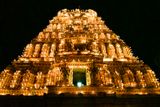 Mysuru Palace grounds - India-2-1744