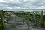 06 12 At the ring fort Grianan of Aileach 4989