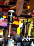 03-15 Guinness on tap at Nicks iE4301