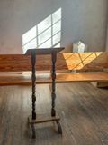 2024 01 31 - Old Stone Church - i3890