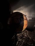 2024 04 08 - Morning eclipse - i4936
