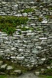 06 12 The ring fort Grianan of Aileach 5005