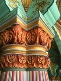 Mysuru Palace tour - India-1-i5402