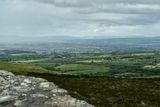 06 12 The view from the ring fort Grianan of Aileach 5018