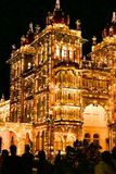 Mysuru Palace  India-2-1762