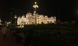 Mysuru Palace  India-1-i5449