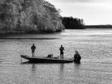 2024 04 05 Bass fishing - i4897