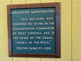 07-01 Grandview Ampitheater i8508