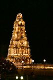 Mysuru Palace  India-2-1768