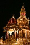 Mysuru Palace  India-2-1776