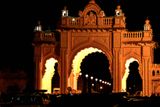 Mysuru Palace  India-2-1789
