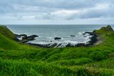06 13 Giants Causeway coast - 5025