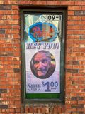 2024 04 12 Jimmy i4994
