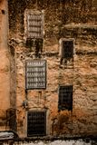 Weathered - Moroc-3588-2
