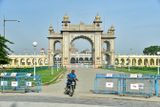 Mysuru Palace India-2-1836