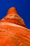 Utah19-2-1016