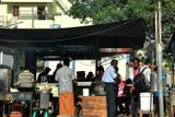 Breakfast spot India-2-1863