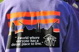 ...a decent place to live - HH16 6827