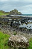 06 13 At Giants Causeway - 5075