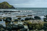 06 13 At Giants Causeway - 5077-3