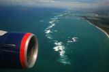 12-Puerto-Rico-0533