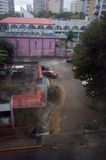 20-San-Juan-1366