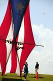 21-Kite-landing-4323