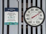 2024 06 06 Brasstown Bald i5814