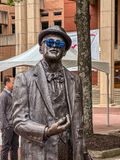 2024 04 27 William C. Whitner i5242