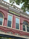 2024 04 27 Old Sullivan buidling i5234