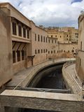 Channel Moroc-i0562