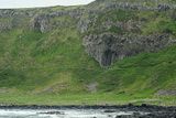 06 13 Basalt columns at Giants Causeway 5095