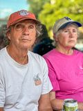 2024 05 29 Gerry & Ginger iE5622