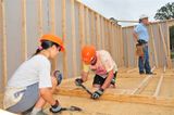 Student volunteers HH16 7066