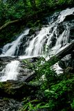 06 30 Trahlyta Falls 5948-2
