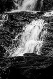 06 30 Trahlyta Falls 5952bw