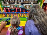 2024 06 20 Arcade games i6270