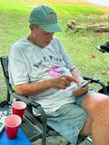 2024 07 06 Steve i6751