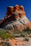 Utah19-2-1102