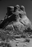 Utah19-2-1102-2bw
