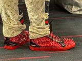 07 17 Where do I get a pair of these?! i6889