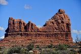 Utah19-2-1160