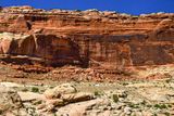 Utah19-2-1166