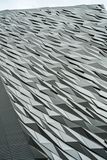 06 13 Titanic abstract sculpted building 5136