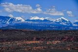Utah19-2-1127