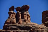 Utah19-2-1151