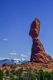 Balancing act Utah19-2-1133