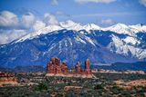 Utah19-2-1136